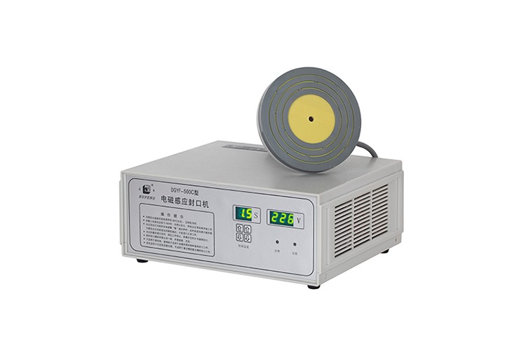 ABUIABACGAAg2qDi_gUowsbhhwMwoAY4lQQ