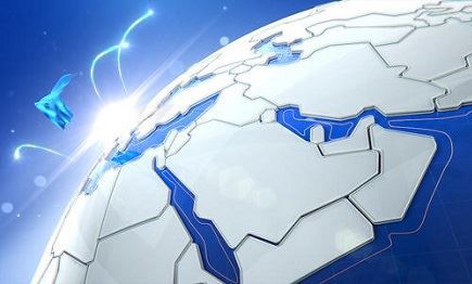 Það eru margar gerðir af plastgeymum með mismunandi getu og stærðum